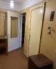 Сдам 2-комнатную квартиру, 45 м²