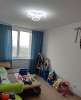 Продам 3-комнатную квартиру в Екатеринбурге, Академический, ул. Краснолесья 145, 81 м²