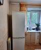 Продам 3-комнатную квартиру в Екатеринбурге, Сортировка, Техническая ул. 78, 50.9 м²