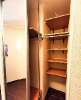 Сдам 1-комнатную квартиру в Екатеринбурге, Центр, ул. Шейнкмана 45, 33 м²