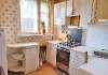 Продам 3-комнатную квартиру в Екатеринбурге, Пионерский, Советская ул. 15, 53 м²