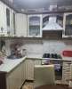 Продам 3-комнатную квартиру в Екатеринбурге, Уралмаш, ул. Бакинских Комиссаров 58, 60.4 м²