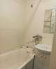 Продам 2-комнатную квартиру в Екатеринбурге, Эльмаш, ул. Энтузиастов 32А, 44.5 м²