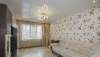 Продам 3-комнатную квартиру в Екатеринбурге, ВИЗ, ул. Репина 88, 62.3 м²