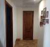 Продам 2-комнатную квартиру в Екатеринбурге, ЖБИ, Сиреневый б-р 17, 43 м²