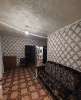 Сдам дом, Башкирский пер. 27, 100 м², 1 сотка