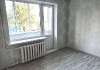 Продам 1-комнатную квартиру в Екатеринбурге, Юго-Западный, ул. Серафимы Дерябиной 30, 37 м²