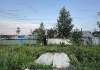 Продам дом, СПК Энергетик-85 82, 12 м², 6 соток
