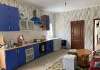 Продам дом, СТ Визовец-7, 100 м², 7 соток