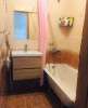 Продам 3-комнатную квартиру в Екатеринбурге, Юго-Западный, Гурзуфская ул. 15, 79.3 м²