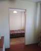 Сдам 3-комнатную квартиру в Екатеринбурге, Эльмаш, ул. Корепина 36А, 43 м²