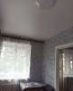 Сдам 2-комнатную квартиру в Екатеринбурге, Вокзальный, ул. Челюскинцев 31, 40 м²