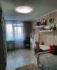 Продам 4-комнатную квартиру в Екатеринбурге, УНЦ, ул. Чкалова 239, 104 м²