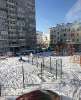 Продам 2-комнатную квартиру в Екатеринбурге, Химмаш, Инженерная ул. 37, 50 м²