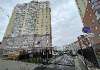 Продам 1-комнатную квартиру, ул. Яскина 12, 37.6 м²