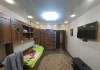 Продам 3-комнатную квартиру в Екатеринбурге, Уралмаш, Республиканская ул. 5, 74.8 м²