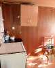 Продам дом, СНТ Родничок-97 67, 40 м², 9 соток