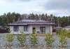 Продам дом, Чусовской тракт, 2-й километр, 110 м², 8 соток