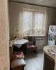Продам 1-комнатную квартиру в Екатеринбурге, Уралмаш, ул. Избирателей 9, 28.4 м²