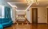 Продам 4-комнатную квартиру в Екатеринбурге, Центр, ул. Шевченко 18, 423 м²