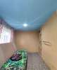 Продам дом, Сысертский г.о. СНТ Росинка-2 Центральная ул. 9, 104.3 м², 6 соток