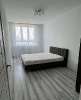 Сдам 2-комнатную квартиру, Просторная ул. 91, 67 м²