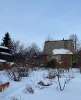 Продам дом в Екатеринбурге, Академический, садоводческое товарищество Гибрид, 36 м², 5 соток