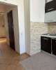Продам 3-комнатную квартиру в Екатеринбурге, Центр, ул. Радищева 33, 87 м²