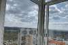 Продам студию в Екатеринбурге, Компрессорный, Латвийская ул. 56/3, 20.3 м²