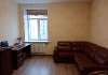 Продам 2-комнатную квартиру в Екатеринбурге, Центр, ул. Малышева 90, 50.2 м²