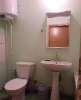 Сдам 2-комнатную квартиру в Екатеринбурге, Эльмаш, ул. Стачек 4, 40 м²