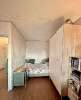 Продам 1-комнатную квартиру в Екатеринбурге, ЖБИ, Сиреневый б-р 19А, 32.5 м²