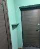 Сдам студию, ул. Академика Ландау 51, 23 м²