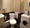 Сдам 2-комнатную квартиру, жилой район Ботанический, 50 м²