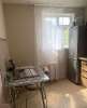Продам 1-комнатную квартиру в Екатеринбурге, Центр, ул. Мамина-Сибиряка 23, 30 м²