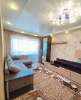 Сдам 3-комнатную квартиру в Екатеринбурге, Центр, ул. Короленко 8, 56 м²