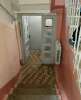 Продам 2-комнатную квартиру, Восточная ул. 88, 43.4 м²