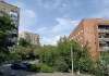 Продам 2-комнатную квартиру в Екатеринбурге, Елизавет, Бисертская ул. 6, 43.5 м²
