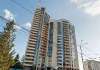 Сдам 1-комнатную квартиру в Екатеринбурге, Центр, ул. Радищева 61, 54 м²