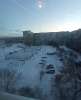 Сдам комнату в 2-к квартире в Екатеринбурге, Юго-Западный, Свердловская обл. ул. Академика Бардина 33, 10 м²