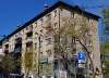 Сдам комнату в 3-к квартире в Екатеринбурге, Центр, ул. Попова 24, 12 м²