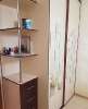 Сдам 3-комнатную квартиру в Екатеринбурге, ЖБИ, ул. Сыромолотова 17, 64 м²