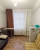 Сдам комнату в Екатеринбурге, ВИЗ, Заводская ул. 11, 16 м²