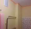 Продам 1-комнатную квартиру в Екатеринбурге, Заречный, ул. Бебеля 144, 34 м²