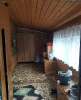 Продам дом в Екатеринбурге, Уралмаш, Боткинская ул. 73, 110 м², 5 соток