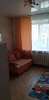 Сдам студию в Екатеринбурге, Автовокзал, Машинная ул. 42к1, 18 м²