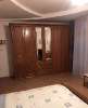 Продам 4-комнатную квартиру в Екатеринбурге, Автовокзал, ул. Белинского, 162 м²