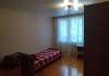 Сдам 4-комнатную квартиру, ул. Большакова 101, 72.9 м²
