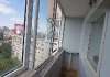 Продам 1-комнатную квартиру в Екатеринбурге, ЖБИ, ул. Новгородцевой 17Б, 37.2 м²