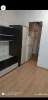 Продам комнату в Екатеринбурге, Эльмаш, ул. Стачек 34А, 18 м²